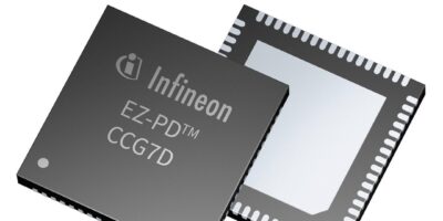 USB-C PD for advanced vehicle multimedia and charging