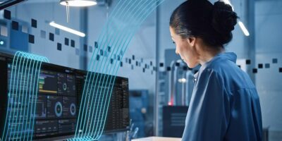 Cisco unveils new cloud native security threats detection and response