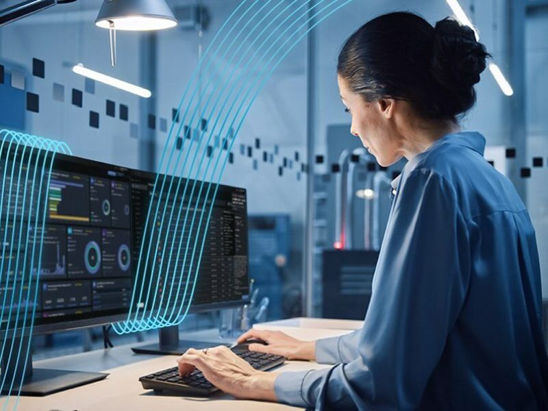 Cisco unveils new cloud native security threats detection and response