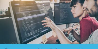 ST toolchain eases programming of intelligent inertial sensors