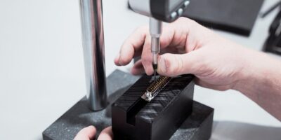 PEI-Genesis cuts lead times with new D-Sub production facility