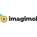 Infineon builds on embedded AI/ML with Imagimob acquisition