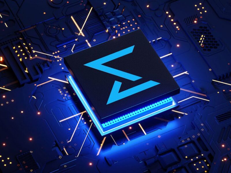 SigmaSense licenses revolutionary sensing technology to NXP