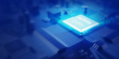 Nokia and Chunghwa Telecom validate 25G PON for 5G fronthaul