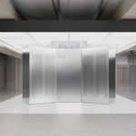 IBM partnership to develop 100k-qubit quantum-centric supercomputer