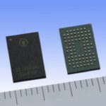 Low-power 60 GHz ranging sensors for automotive applications