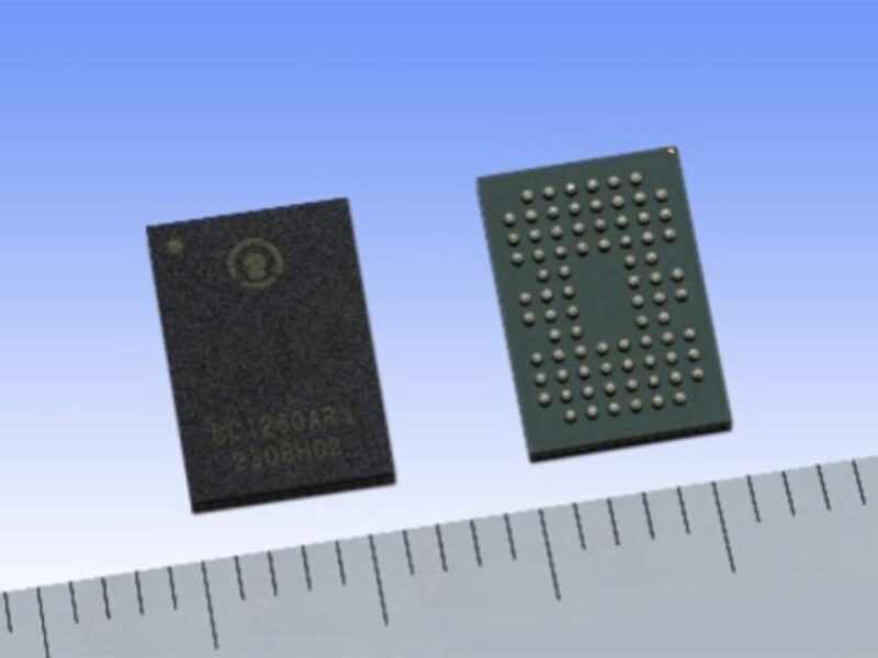 Low-power 60 GHz ranging sensors for automotive applications