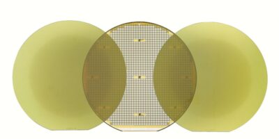 Vitesco and Onsemi in billion-euro, long-term SiC supply deal