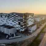 Battery industrialisation: Europe pushes the envelope