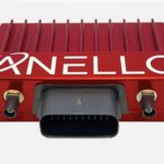 Anello makes ‘world’s smallest’ claim for inertial navigation system