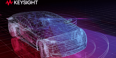 Bridging the Gaps in Connected Autonomous Driving