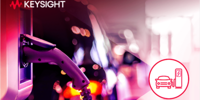 Emulation Test on Electric Vehicles