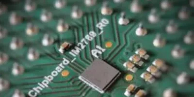 Axelera AI increases its Series A funding round to $50m for RISC-V edge AI chip