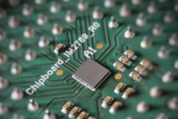 Axelera AI increases its Series A funding round to $50m for RISC-V edge AI chip