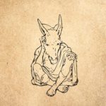 Le marché des puces touche le fond avec une baisse de 21% en mars