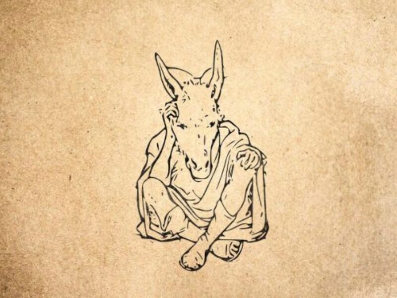 Bottom in sight as chip market falls 21% in March