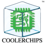 Nvidia to build digital twin for advanced liquid cooling