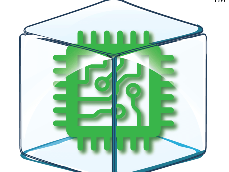 Nvidia to build digital twin for advanced liquid cooling