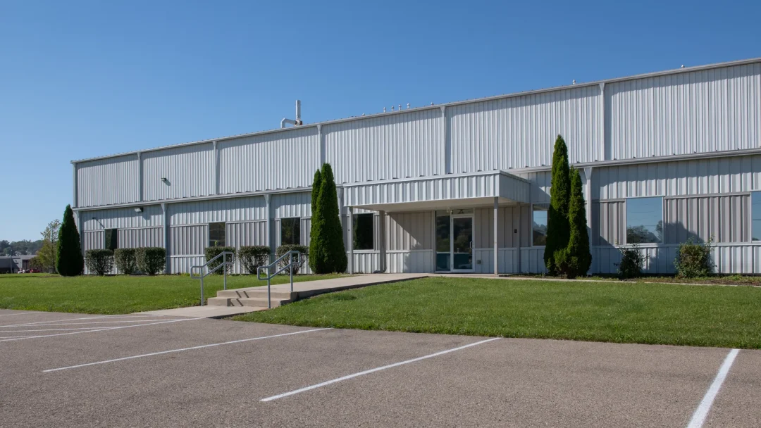 Jacobs expands US battery recycling in $200m deal