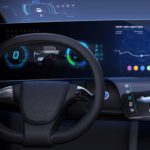 Mediatek expands auto expertise with help from Nvidia