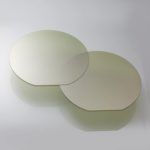 Mitsubishi to use Coherent SiC for its $1bn 200mm wafer fab