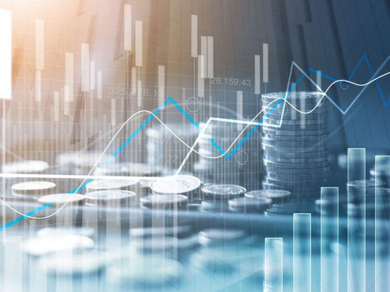 Ayar Labs adds to Series C funding for optical I/O