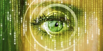 Neuromorphic AI IP based cyber threat detection