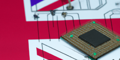 Comment: Underwhelming semiconductor strategy is set up to fail