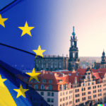 10 milliards € pour la Fab EMSC FINFET en Europe