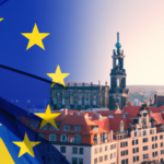 €10bn EMSC joint venture FINFET fab for Europe