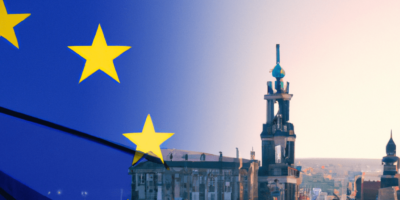 TSMC to start building Dresden fab in August