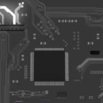 Free PCB design service uses AI in the cloud