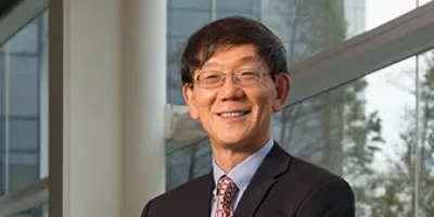 TSMC va intégrer 1000 milliards de transistors dans un seul boîtier