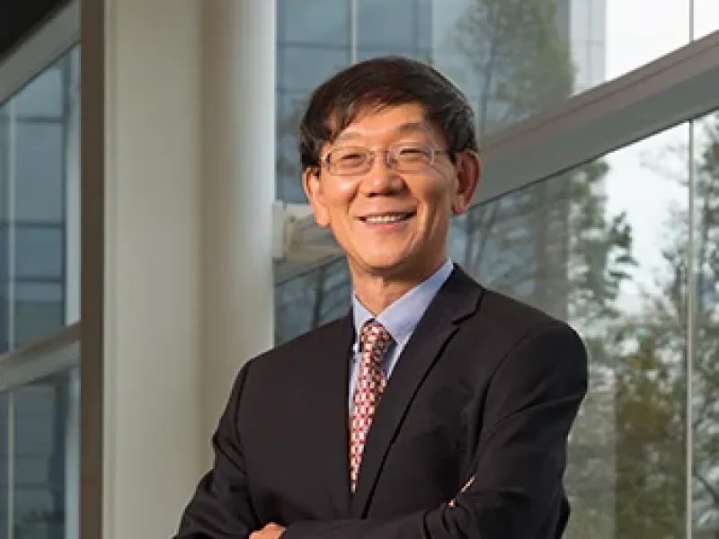 TSMC va intégrer 1000 milliards de transistors dans un seul boîtier