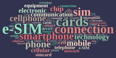 KORE SIM cards initiative to reduces plastic use