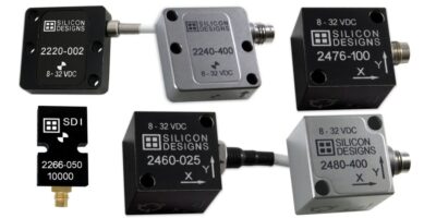 Silicon Designs annonce un partenariat mondial de vente et de distribution avec Digi-Key Marketplace