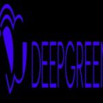 Les partenaires du projet DeepGreen lancent la première plateforme open source pour l’IA embarquée