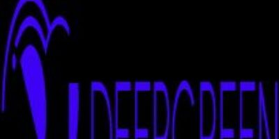 Les partenaires du projet DeepGreen lancent la première plateforme open source pour l’IA embarquée