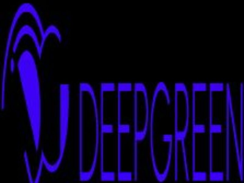 Les partenaires du projet DeepGreen lancent la première plateforme open source pour l’IA embarquée