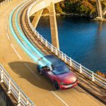 Pilotes de grille en carbure de silicium