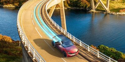 Pilotes de grille en carbure de silicium