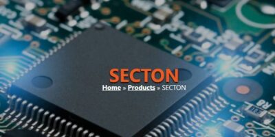 Qualcomm rachète Autotalks