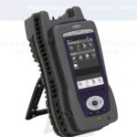 Solution de test de communications facile à utiliser