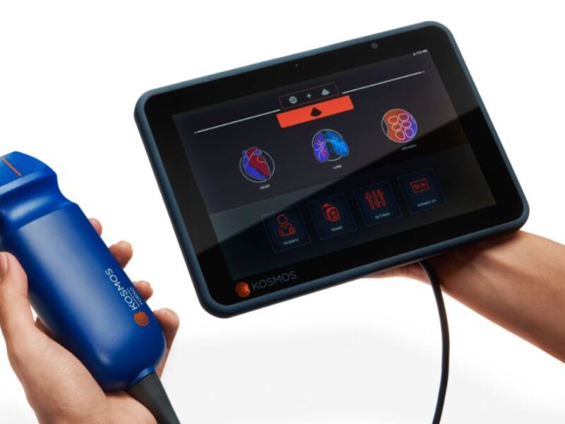 eInfochips remporte deux ISG Digital Case Study Awards