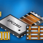 EPC’s GaN fight with Innoscience looks to China trade war