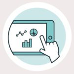 Project looks at reducing autonomous AI energy use