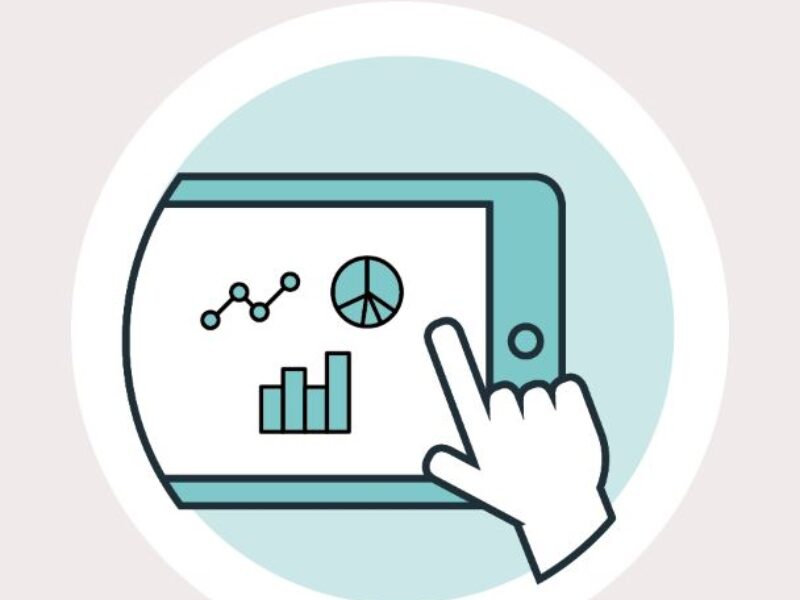 Project looks at reducing autonomous AI energy use