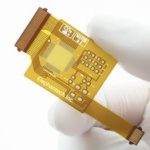 Elephantech borrows for ‘green’ PCBs after signing with Lite-on