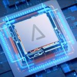 Vehicle network startup Ethernovia raises $64 million