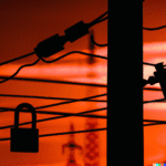 BrainChip teams for grid AI cyber threat detection